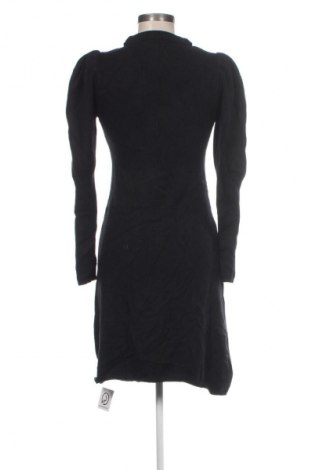 Рокля Zebra A Pua, Размер M, Цвят Черен, Цена 13,80 €