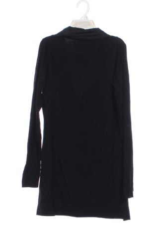 Šaty  Zeitlos By Luana, Velikost XS, Barva Černá, Cena  99,00 Kč