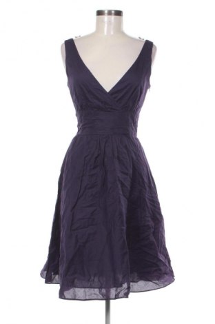 Ruha Zero, Méret S, Szín Lila, Ár 5 399 Ft