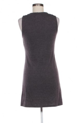 Sukienka Zero, Rozmiar M, Kolor Fioletowy, Cena 26,79 zł