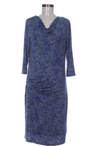 Φόρεμα Zero, Μέγεθος L, Χρώμα Πολύχρωμο, Τιμή 8,99 €