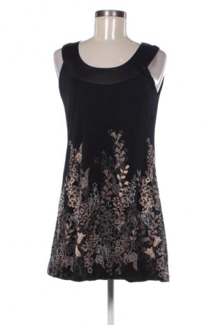 Рокля Zero, Размер M, Цвят Многоцветен, Цена 6,64 €