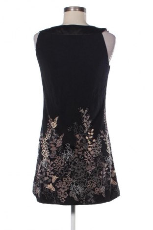 Рокля Zero, Размер M, Цвят Многоцветен, Цена 6,64 €