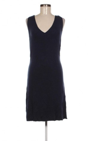 Sukienka Zign, Rozmiar L, Kolor Niebieski, Cena 72,99 zł