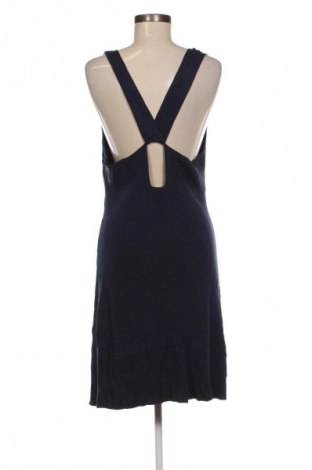 Sukienka Zign, Rozmiar L, Kolor Niebieski, Cena 72,99 zł