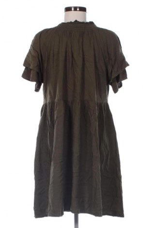 Рокля Zoey, Размер S, Цвят Зелен, Цена 5,92 €