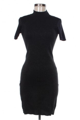 Рокля Zoul, Размер S, Цвят Черен, Цена 9,71 €