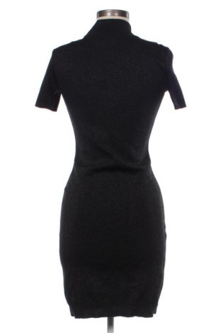 Рокля Zoul, Размер S, Цвят Черен, Цена 9,71 €