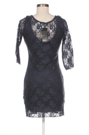 Kleid Zoul, Größe S, Farbe Blau, Preis 3,99 €