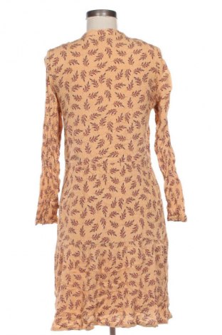 Sukienka Zusss, Rozmiar L, Kolor Pomarańczowy, Cena 32,99 zł