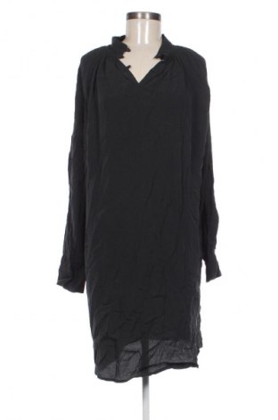 Φόρεμα by-bar, Μέγεθος XL, Χρώμα Μαύρο, Τιμή 24,99 €