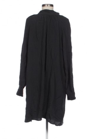 Φόρεμα by-bar, Μέγεθος XL, Χρώμα Μαύρο, Τιμή 24,99 €