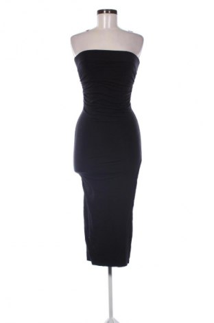 Rochie byTiMo, Mărime XS, Culoare Negru, Preț 984,99 Lei
