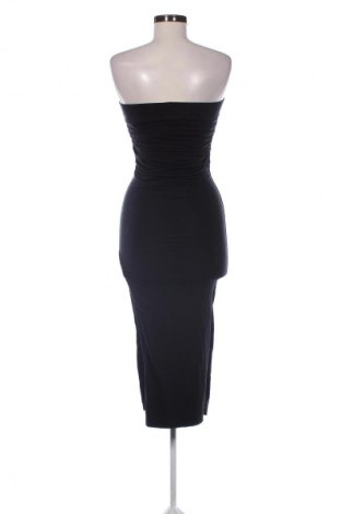 Rochie byTiMo, Mărime XS, Culoare Negru, Preț 984,99 Lei