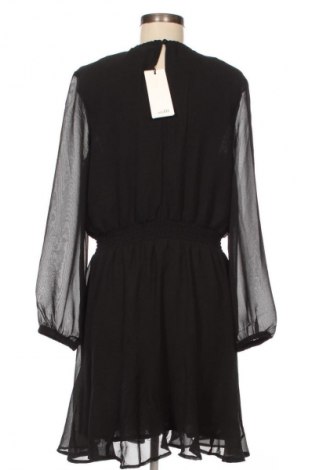 Šaty  mbyM, Velikost M, Barva Černá, Cena  719,00 Kč