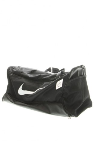 Große Tasche Nike, Farbe Schwarz, Preis 60,99 €