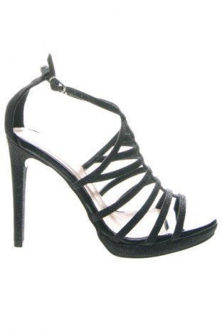 Sandalen Alesya, Größe 37, Farbe Schwarz, Preis 23,99 €