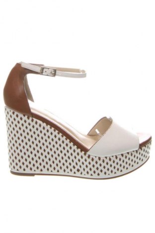 Сандали Ikaros, Размер 37, Цвят Многоцветен, Цена 23,00 €