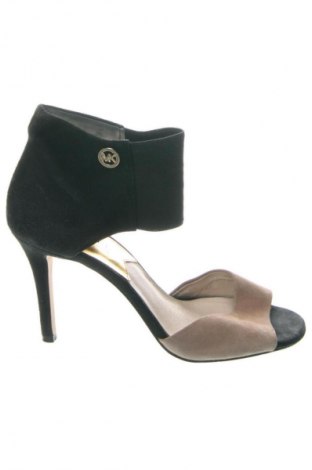 Σανδάλια MICHAEL Michael Kors, Μέγεθος 38, Χρώμα Πολύχρωμο, Τιμή 52,99 €