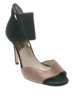 Σανδάλια MICHAEL Michael Kors, Μέγεθος 38, Χρώμα Πολύχρωμο, Τιμή 52,99 €