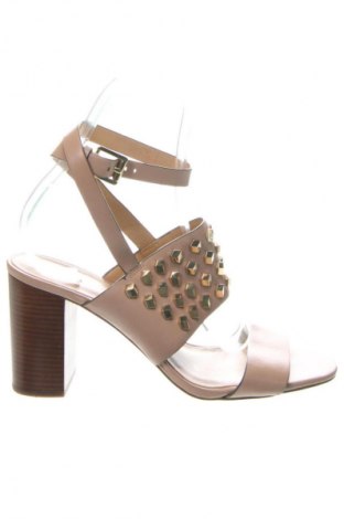 Σανδάλια Michael Kors, Μέγεθος 41, Χρώμα Σάπιο μήλο, Τιμή 38,01 €