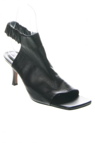 Σανδάλια Next, Μέγεθος 42, Χρώμα Μαύρο, Τιμή 58,99 €