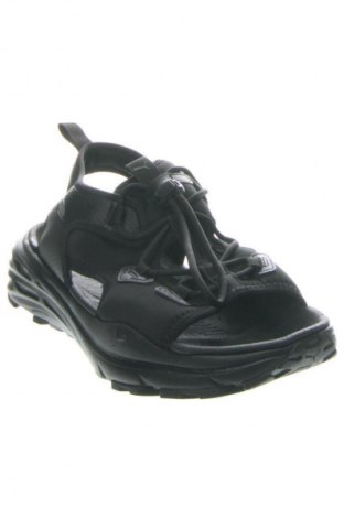 Σανδάλια PUMA, Μέγεθος 39, Χρώμα Μαύρο, Τιμή 21,99 €