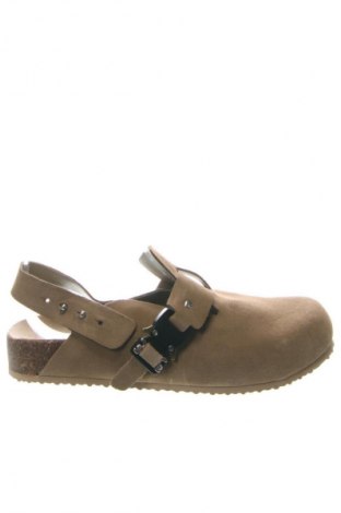 Σανδάλια Steve Madden, Μέγεθος 38, Χρώμα  Μπέζ, Τιμή 80,99 €