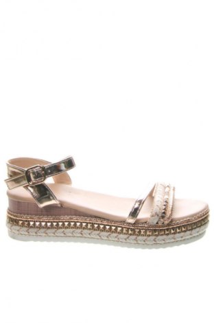 Σανδάλια Unbranded, Μέγεθος 40, Χρώμα Πολύχρωμο, Τιμή 24,99 €