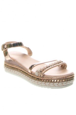 Σανδάλια Unbranded, Μέγεθος 40, Χρώμα Πολύχρωμο, Τιμή 24,99 €