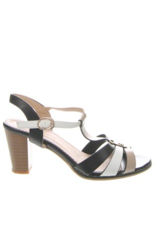 Sandále Unbranded, Veľkosť 39, Farba Viacfarebná, Cena  21,67 €