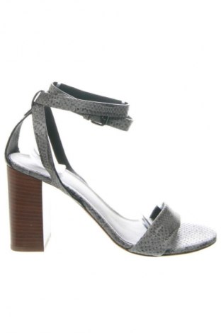 Sandále Vince, Veľkosť 39, Farba Viacfarebná, Cena  29,95 €