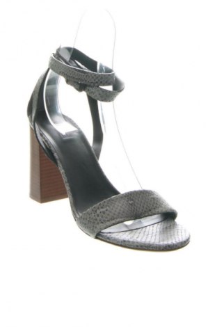 Sandále Vince, Veľkosť 39, Farba Viacfarebná, Cena  29,95 €