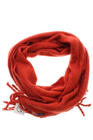 Schal ASOS, Farbe Rot, Preis 9,95 €