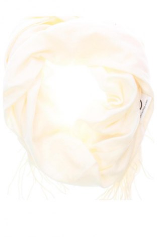 Schal About You, Farbe Beige, Preis 9,99 €