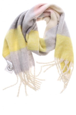 Шал About You, Цвят Многоцветен, Цена 10,60 €