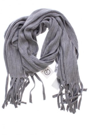 Schal Accessorize, Farbe Grau, Preis 6,99 €