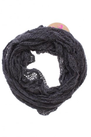 Шал Ardene, Цвят Многоцветен, Цена 10,69 €