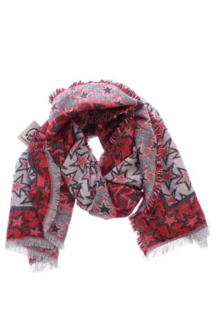 Schal Bonita, Farbe Mehrfarbig, Preis 9,99 €