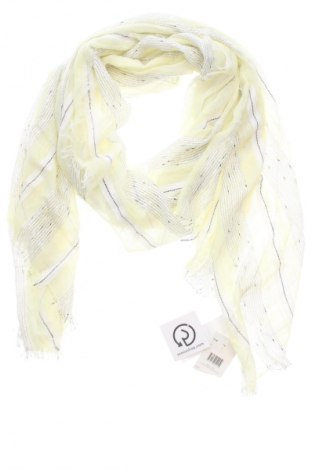 Шал Camaieu, Цвят Многоцветен, Цена 12,63 €