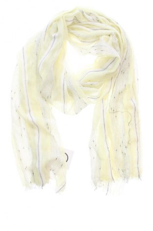 Шал Camaieu, Цвят Многоцветен, Цена 10,69 €