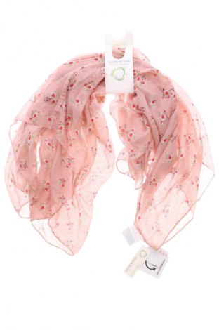 Шал Camaieu, Цвят Многоцветен, Цена 10,69 €