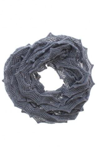 Шал Caro, Цвят Сив, Цена 16,36 €