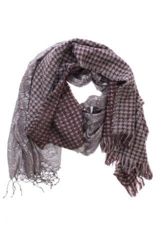 Schal Cartoon, Farbe Mehrfarbig, Preis 11,99 €