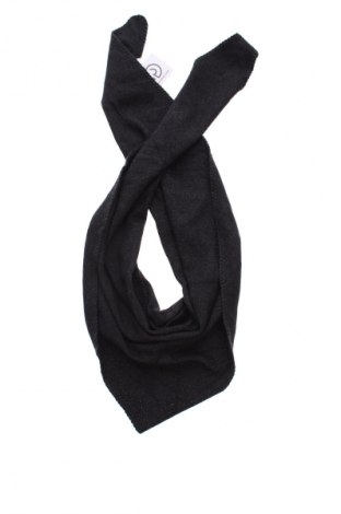 Szal Cecil, Kolor Czarny, Cena 65,99 zł