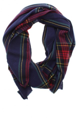 Шал Clockhouse, Цвят Многоцветен, Цена 9,97 €