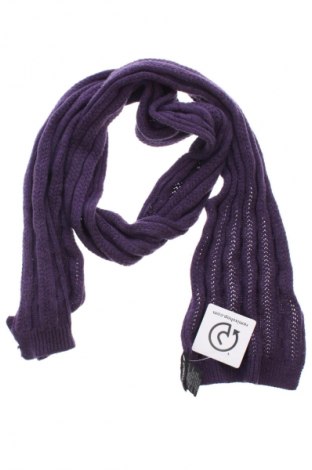 Шал Codello, Цвят Лилав, Цена 21,47 €