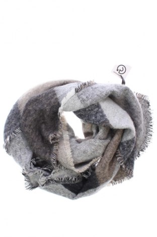 Schal Comma,, Farbe Mehrfarbig, Preis 14,99 €