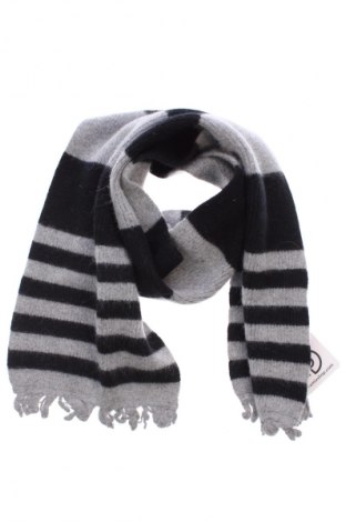 Шал Fred Perry, Цвят Многоцветен, Цена 14,31 €