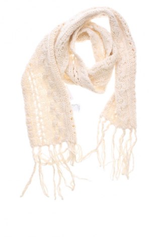 Schal H&M, Farbe Beige, Preis 14,99 €